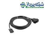 Smart Serial V.35 Cable