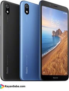 redmi 7a 3gb