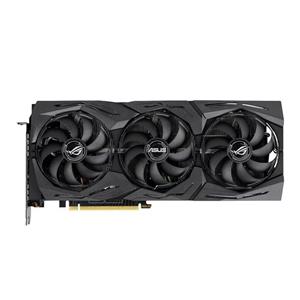 Asus rog strix on sale geforce rtx 2080 oc