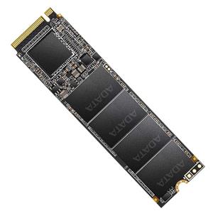 اس اس دی اینترنال ایکس پی جی مدل SX6000 Pro PCIe Gen3x4 M.2 2280 ظرفیت 1 ترابایت