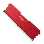 Asgard Loki LED RGB RAM DDR4 8GB Dual 3200mhz Heatsink Lighting Ram For Gaming