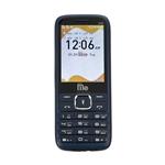  Zoom Me GLX C43 phone 