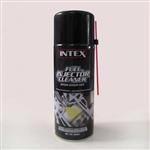 اسپری تمیز کننده انژکتور INTEX