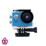 دوربین ورزشی Action Cam 4K Ultra HD