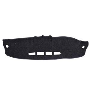 روداشبورد تافتینگ ساندرو استپ وی