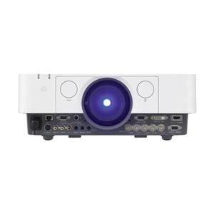 ویدئو پروژکتور سونی Sony FHZ55