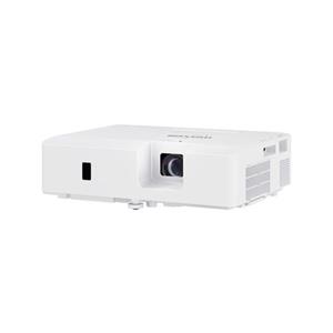 ویدئو پروژکتور مکسل Maxell EW4051