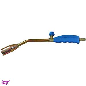 شعله پخش کن سپاهان مدل G 1628