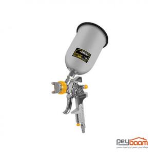 پیستوله بادی کنزاکس مدل KSG-927-15