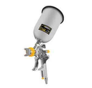 پیستوله بادی کنزاکس مدل KSG-927-13