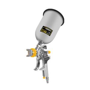 پیستوله بادی کنزاکس مدل KSG-927-13