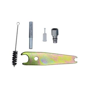 پیستوله بادی کنزاکس مدل KSG-927-13