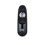 JJC S-S2 Remote Shutter for Sony Cameras