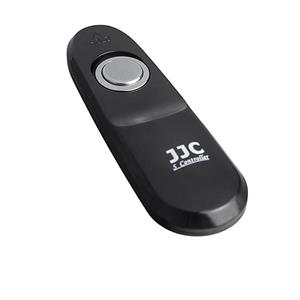 ریموت کنترل دوربین جی جی سی مدل S-C1 مناسب برای دوربین های کانن