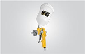 پیستوله رنگ کنزاکس مدل KSG-990-18