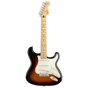 گیتار الکتریک fender فندر آکبند