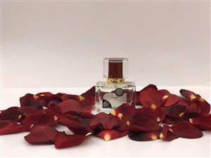 عطر دانهیل دیزایر بلو