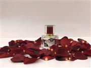 عطر کرید اونتوس