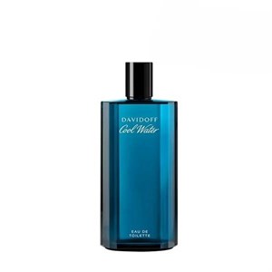 عطر دیویدوف کول واتر