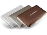 harman kardon Esquire Mini-Wireless, portable speake