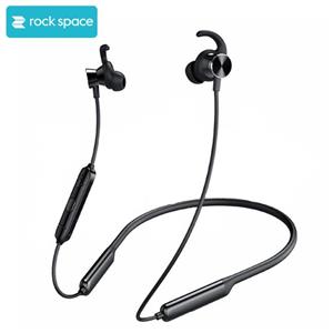 هندزفری بلوتوث راک RockSpace Mutop Bluetooth Earphone