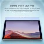 Glass LCD Protector For Microsoft Surface Pro7