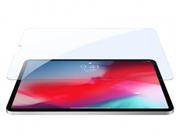 محافظ صفحه شیشه ای نیلکین آیپد Nillkin V+ anti blue light glass iPad Pro 11