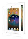 Moshi iVisor AG iPad Gen 2/3/4 - White