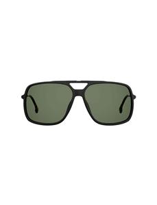 عینک آفتابی مربعی زنانه - کاررا Women Square Sunglasses - Carrera