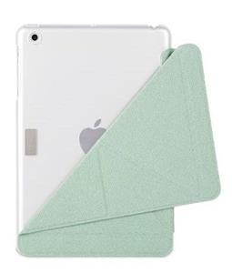 Moshi VersaCover iPad mini Green 