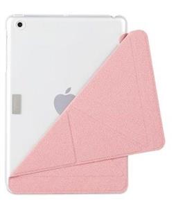 Moshi VersaCover for iPad mini - Pink 