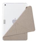 Moshi VersaCover iPad mini – Gray