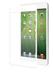 Moshi iVisor XT iPad mini - White