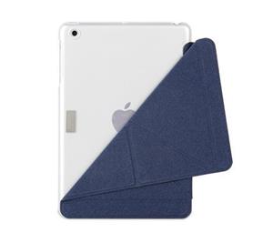 Moshi VersaCover iPad mini - Blue 