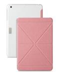 Moshi VersaCover for iPad mini Retina - Pink