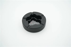 پیکسل طرح سیگار مدل Zippo