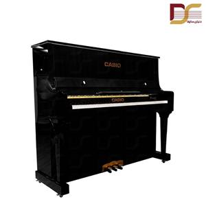 پیانو دیجیتال طرح آکوستیک casio کاسیو مدل Privia PX_160 آکبند 