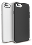 Ozaki O!coat-Shockase for iphone 6,6s oc566