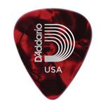 Daddario Classic Guitar Picks