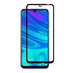 محافظ صفحه نمایش شیشه ای تمام چسب هواوی RG Full Glass Huawei Honor 20 Lite/Honor 10i Full Coverage Screen Protector For Honor 20 Lite Mobile