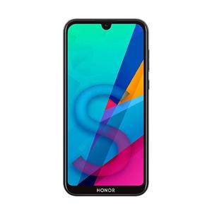 گوشی موبایل Honor 8S 2020