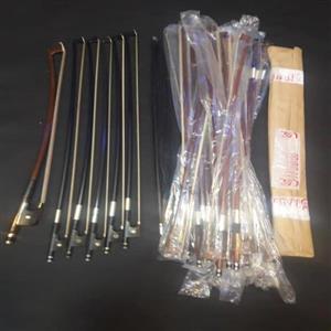 آرشه کنترباس چک آکبند