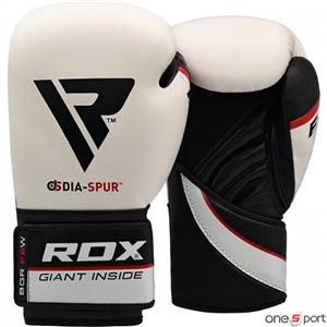 دستکش بوکس RDX