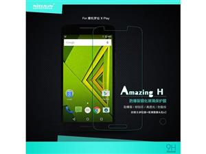 Nillkin MOTO X Play H Glass Screen Protector 