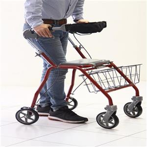 فروش رولیتور چهار چرخ