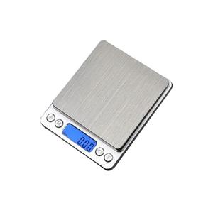 ترازو آشپزخانه دیجیتال مدل G500