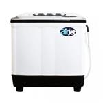 Pakshoma PWF-1564 AJ Washing Machine Capacity 15.5 Kg