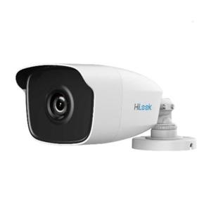 دوربین مداربسته هایلوک تحت شبکه بولت مگاپیکسل IPC B121H Network Camera 