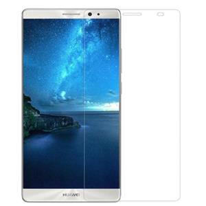 Nillkin HUAWEI Ascend Mate 8 H Glass Screen Protector 