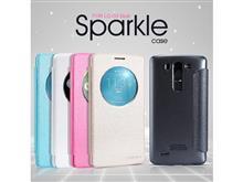 Nillkin for LG G3 Beat  CASE Sparkle 